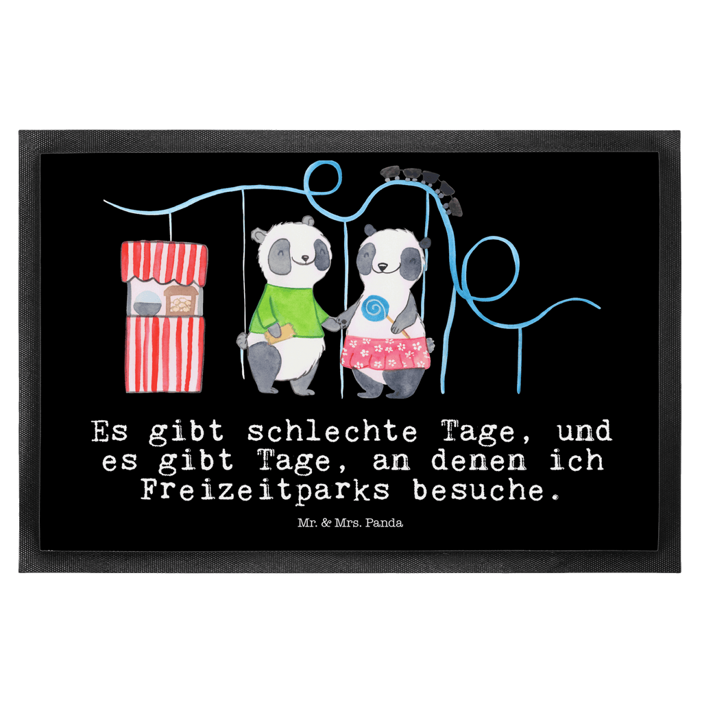 123ab8f9f573fab71342c85a4991ad72