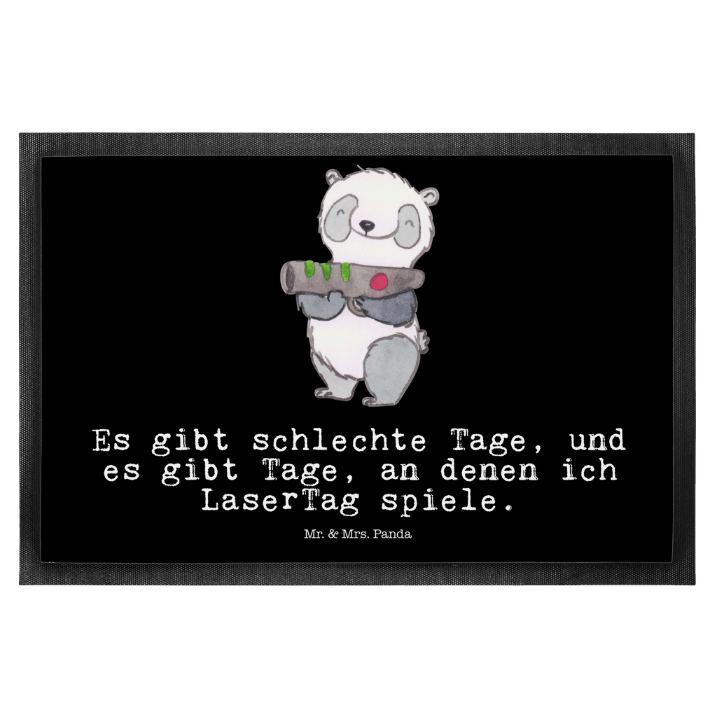 79b10d54946e91cef4f92bc041663549