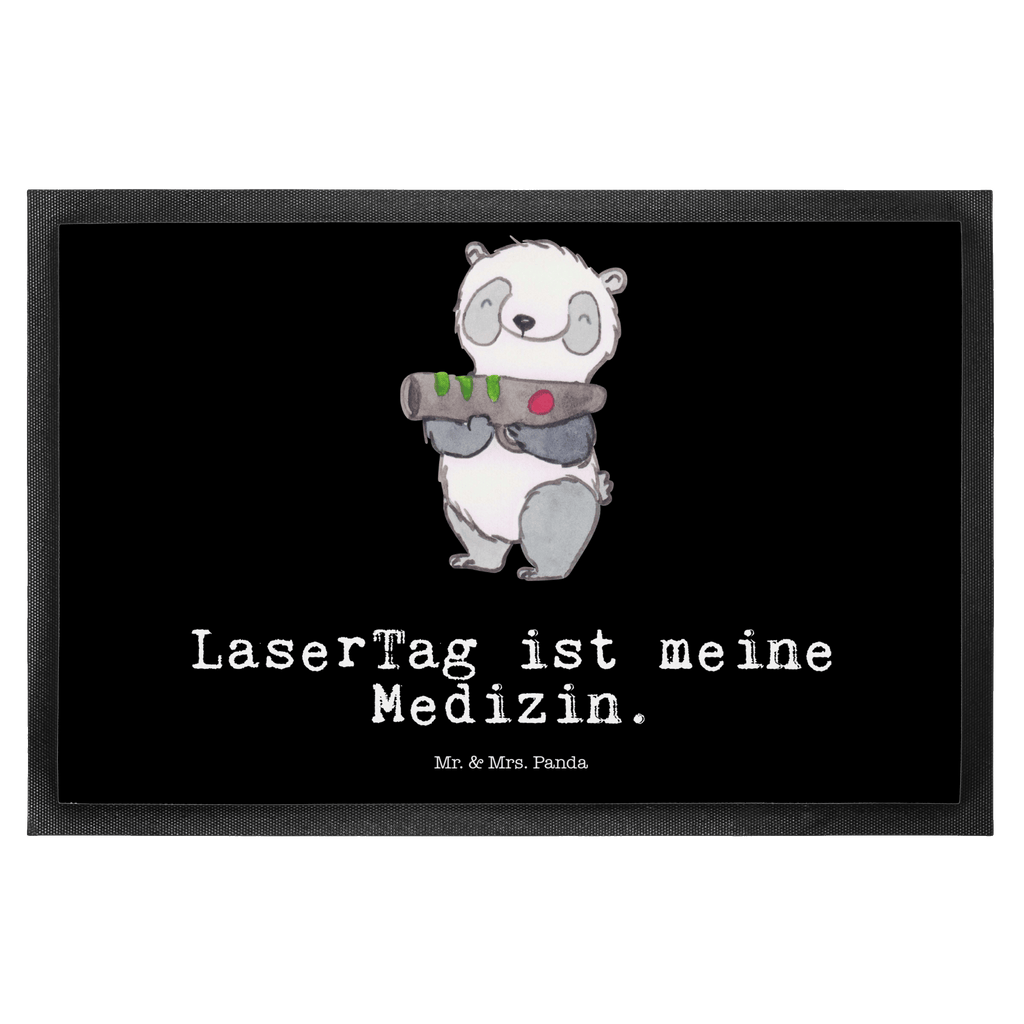 a71c38731d4316fc6d4080eb552fe672