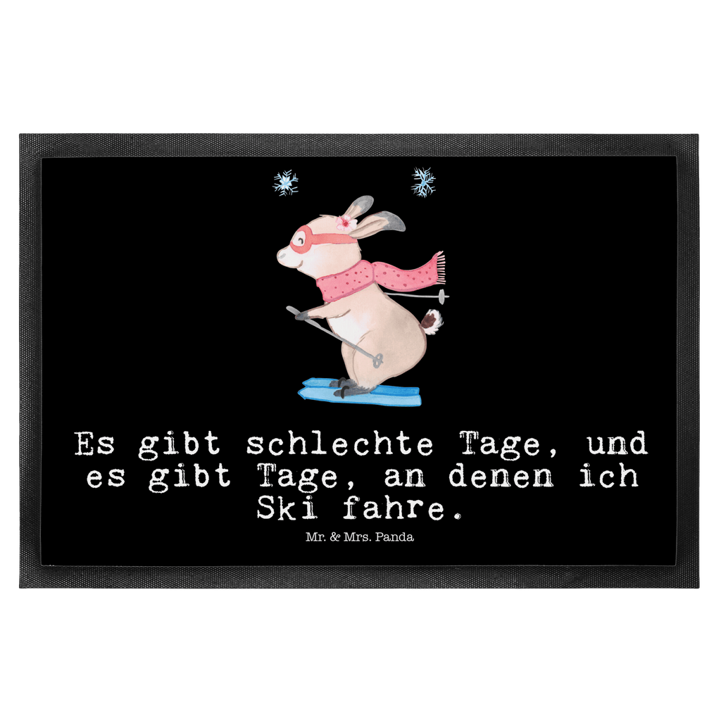 3ca713f14155792a7b23fff34abfe005