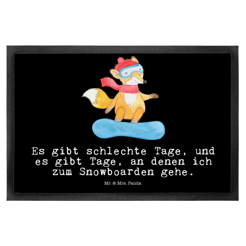 66811dbb1f09a06978c1b4a5eef9ac8f