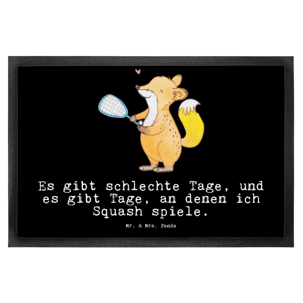 7765F86CB8428F19CFCFDDA251BCDE99FABEAB5E53A3A7EE5548271B0EC6CE92