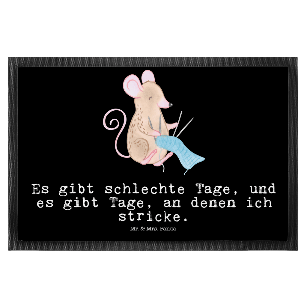 bd4bec477c01393f8e5d51416a2dffd3