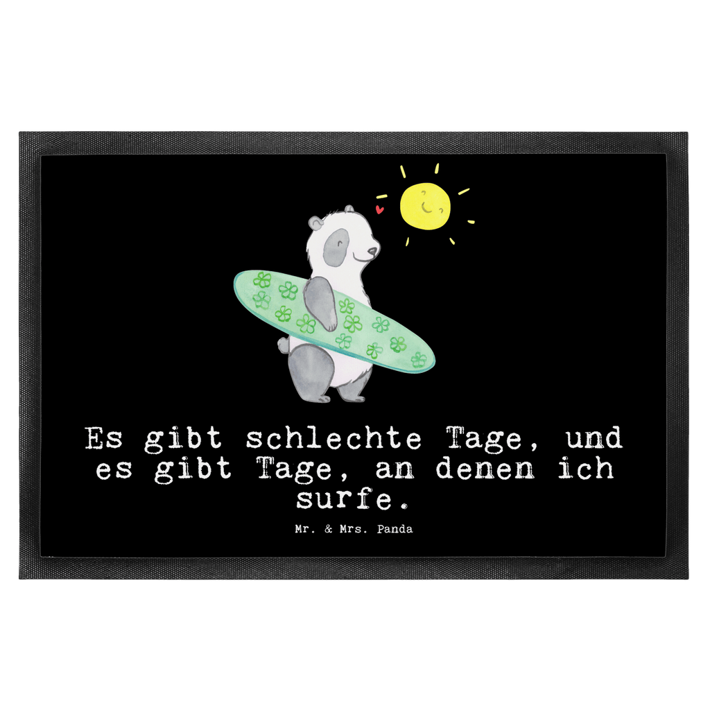 F27E3EE63E510D9198947B65FE30A35F47CF8EEF91F8C2A87FBD46A4CCE081E3