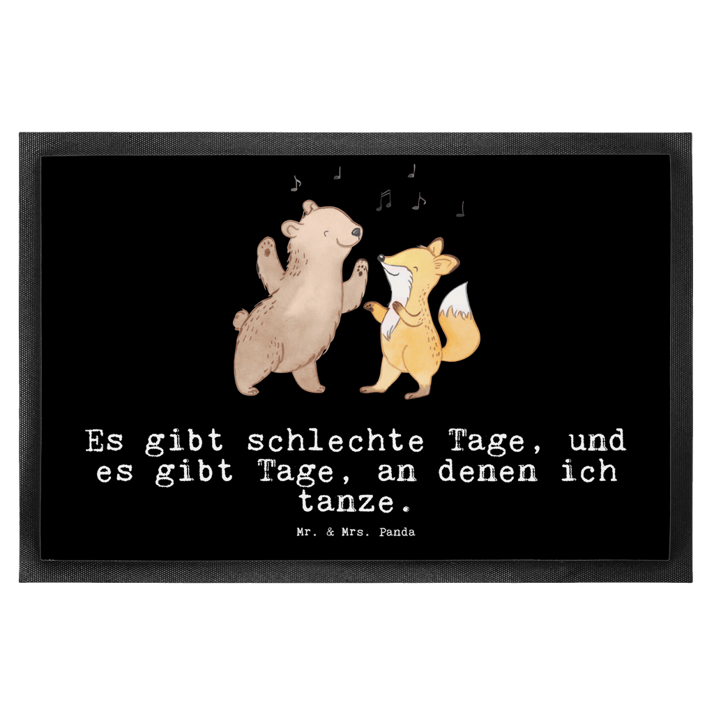 E1180F0565DB6BD4432A868109DB99853DFD7E5F10AA2799F785E059FDACFC5A