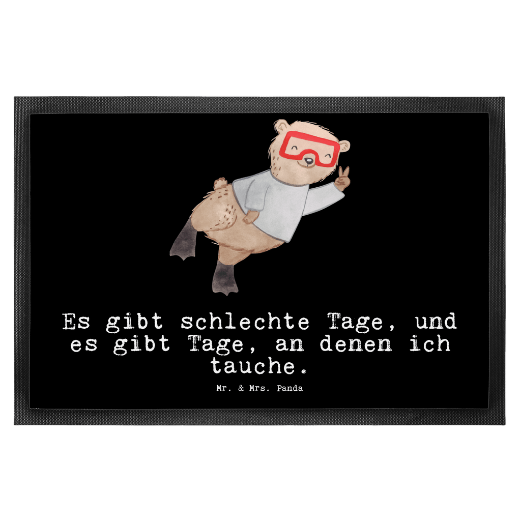 429075D75B6C879CA9E8DD8BA086D9192FC1FDEC1A104E52BC78858697BB4A74