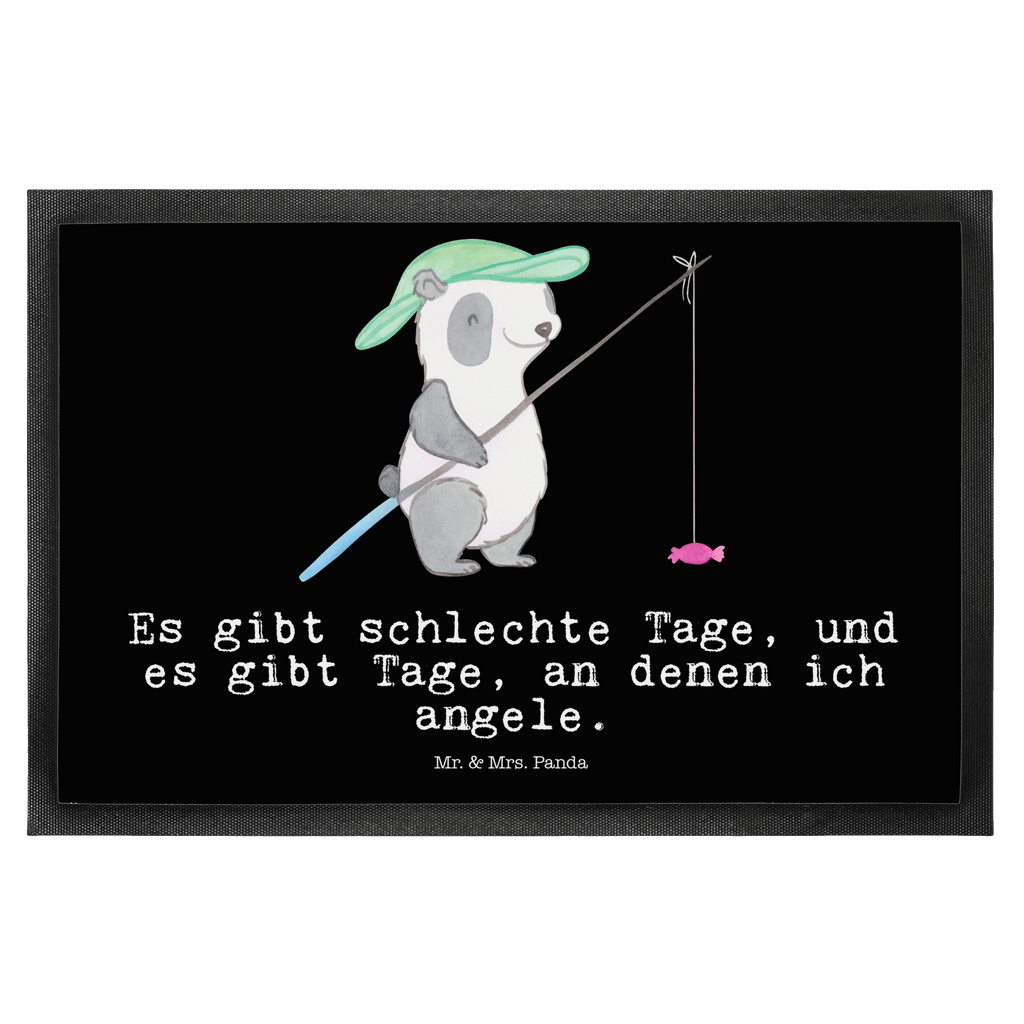 a7d514293ecc68ea6223462488da0a7c