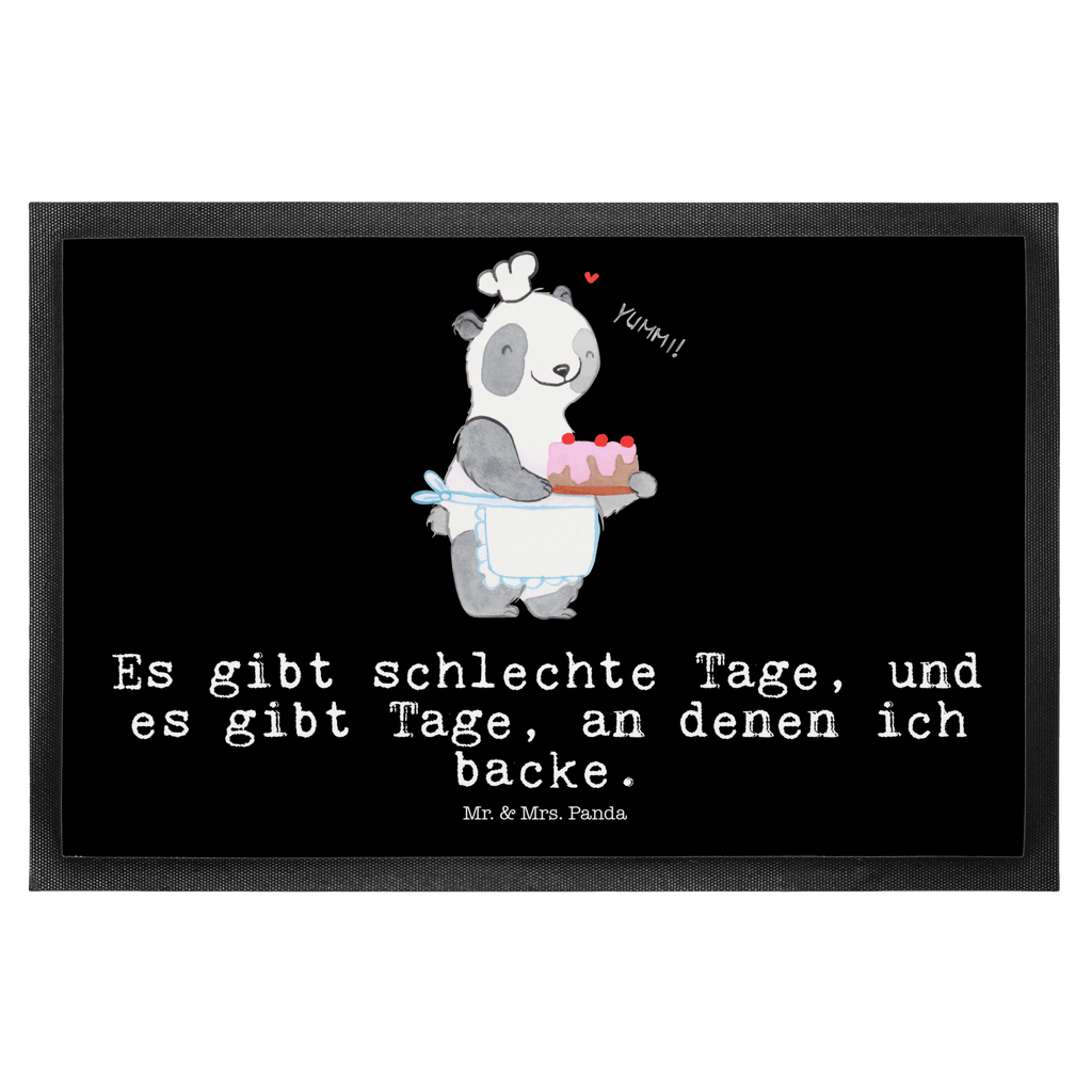 2e3f1c491e746ce68ef5cbc5a2d92846