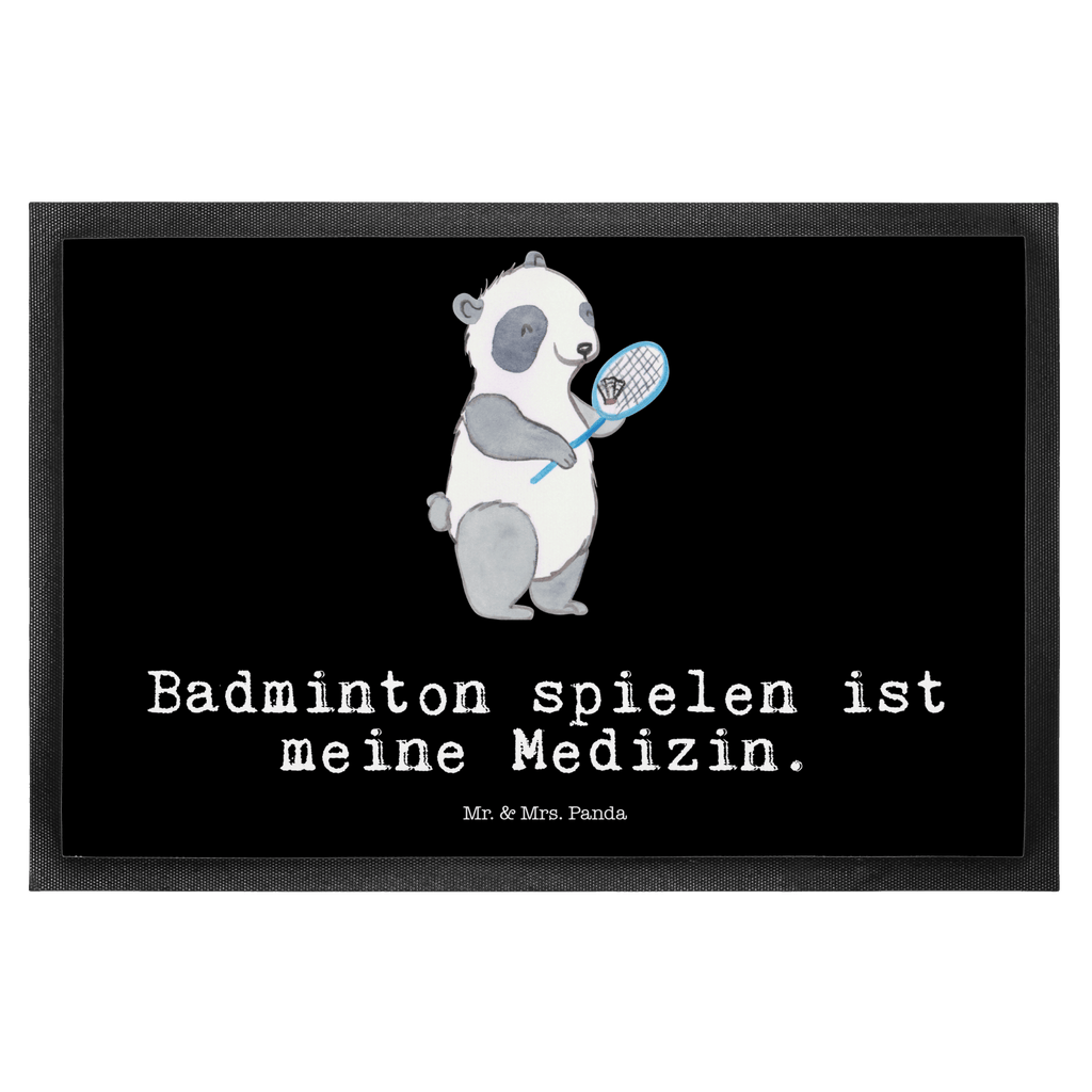 219bf1af8bfc7ef8d588497e30db1ec0