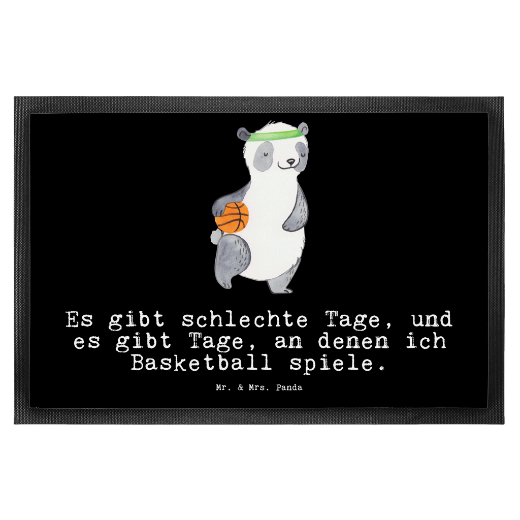 81428BD962BD500814F8721C0809BEE22F09D226BFF4139C7FCC10DB726C664B