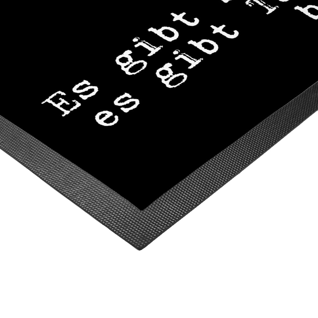 Fußmatte Maus Basteln Tage Basteln, DIY, kreatives Basteln Türvorleger, Schmutzmatte, Fußabtreter, Matte, Schmutzfänger, Fußabstreifer, Schmutzfangmatte, Türmatte, Motivfußmatte,  Haustürmatte, Vorleger  Geschenk, Sport, Sportart, Hobby, Schenken, Danke, Dankeschön, Auszeichnung, Gewinn, Sportler