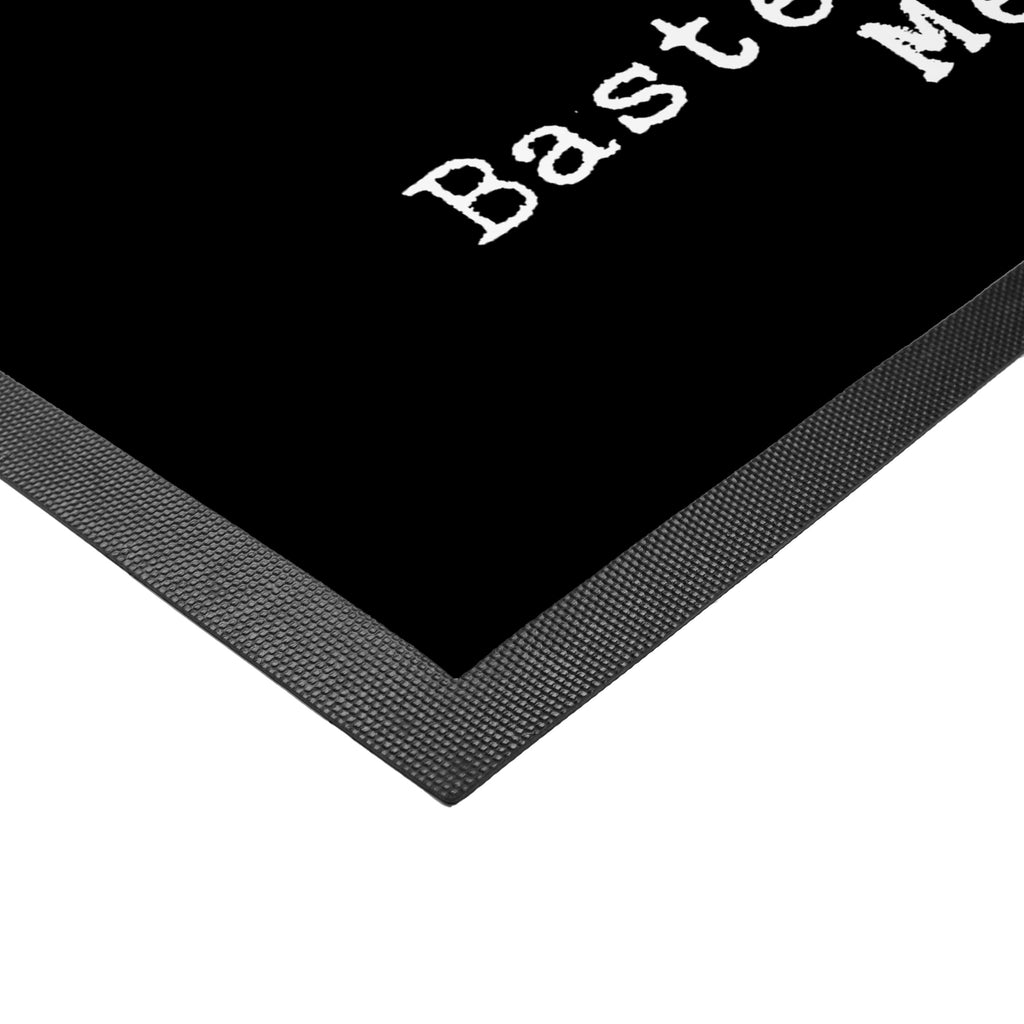 Fußmatte Maus Basteln Medizin Basteln, DIY, kreatives Basteln Türvorleger, Schmutzmatte, Fußabtreter, Matte, Schmutzfänger, Fußabstreifer, Schmutzfangmatte, Türmatte, Motivfußmatte,  Haustürmatte, Vorleger  Geschenk, Sport, Sportart, Hobby, Schenken, Danke, Dankeschön, Auszeichnung, Gewinn, Sportler