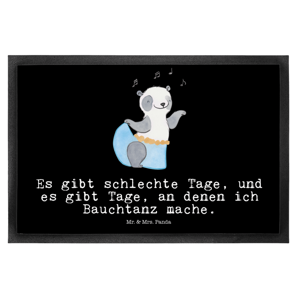 6bb70c6f3e83d805e7527cc7d282c313