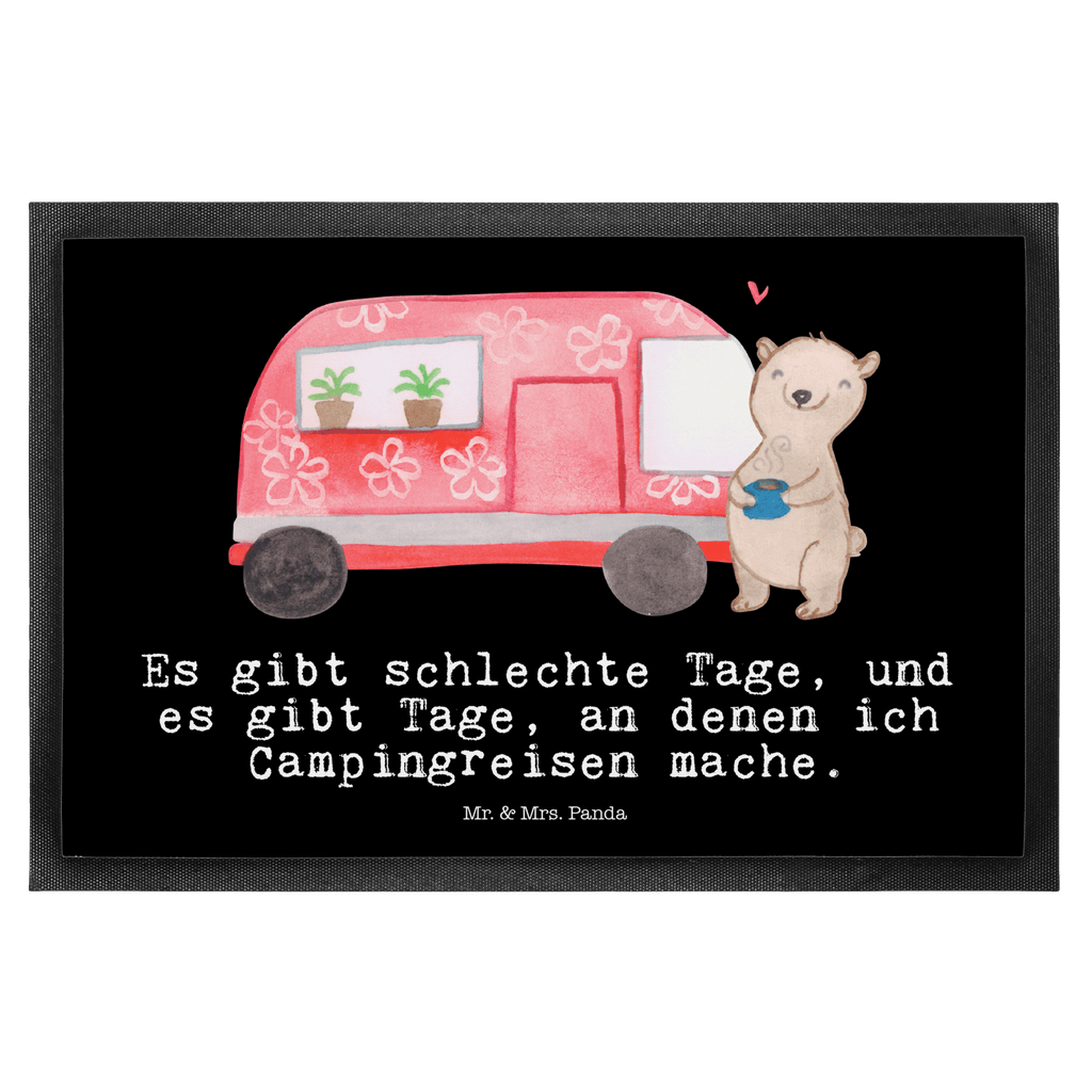 b96bbcc5674557ba035027d4d888cdc4