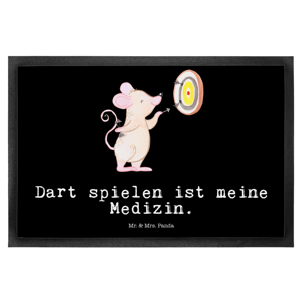 9777b75b8fb177d1d0d6e654214e47c9