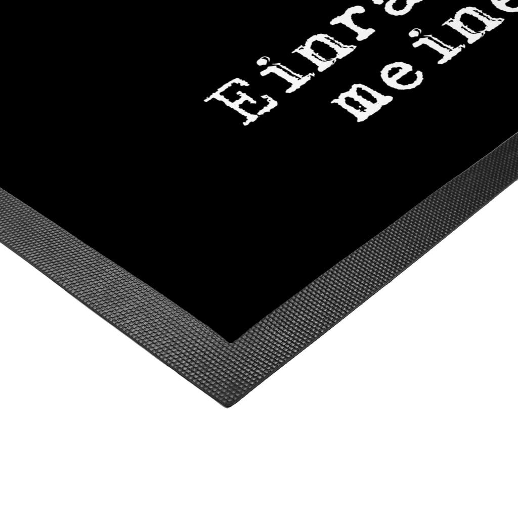Fußmatte Bär Einrad fahren Medizin Einrad fahren Türvorleger, Schmutzmatte, Fußabtreter, Matte, Schmutzfänger, Fußabstreifer, Schmutzfangmatte, Türmatte, Motivfußmatte,  Haustürmatte, Vorleger  Geschenk, Sport, Sportart, Hobby, Schenken, Danke, Dankeschön, Auszeichnung, Gewinn, Sportler