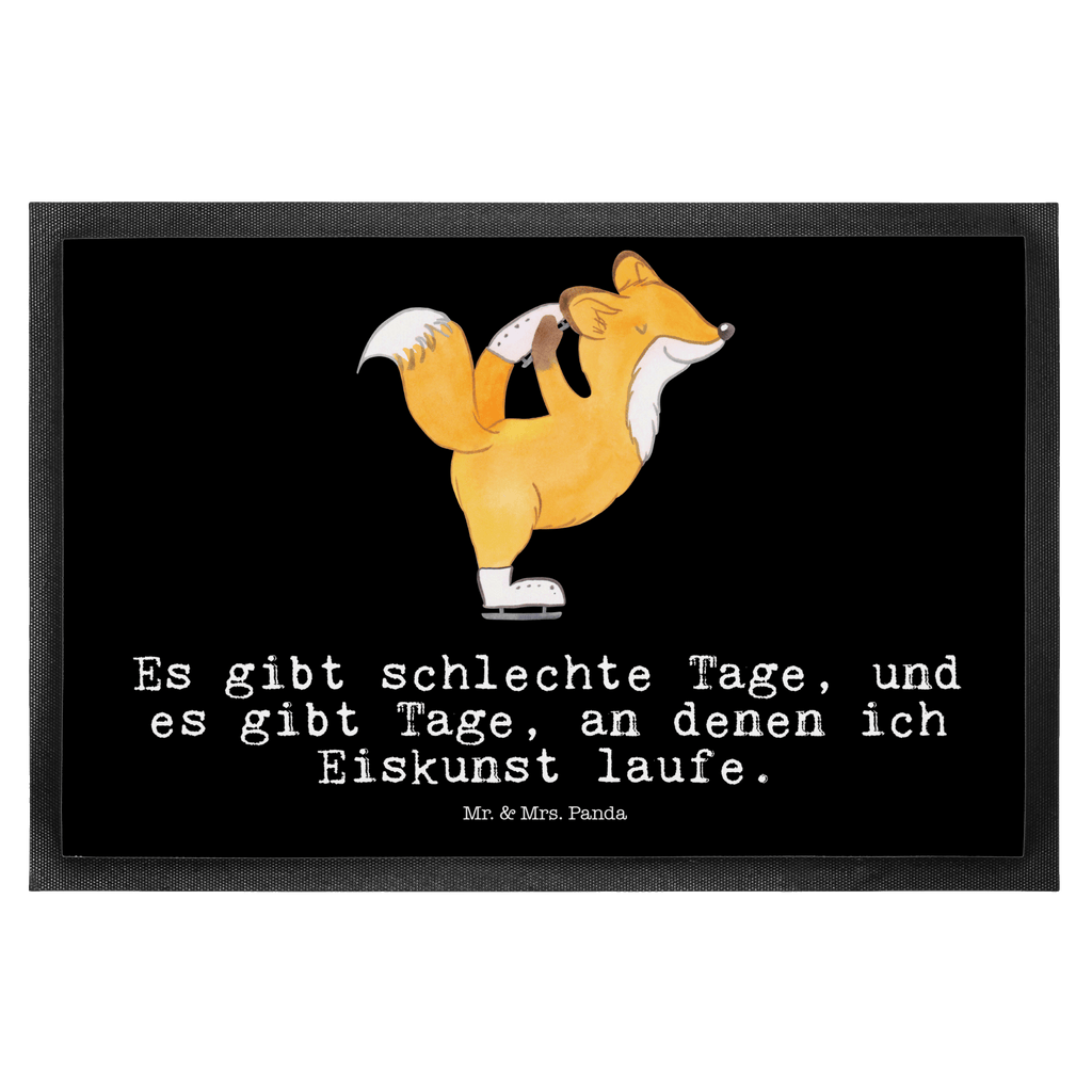 6172106c87af0f0fcc1753787cf851be