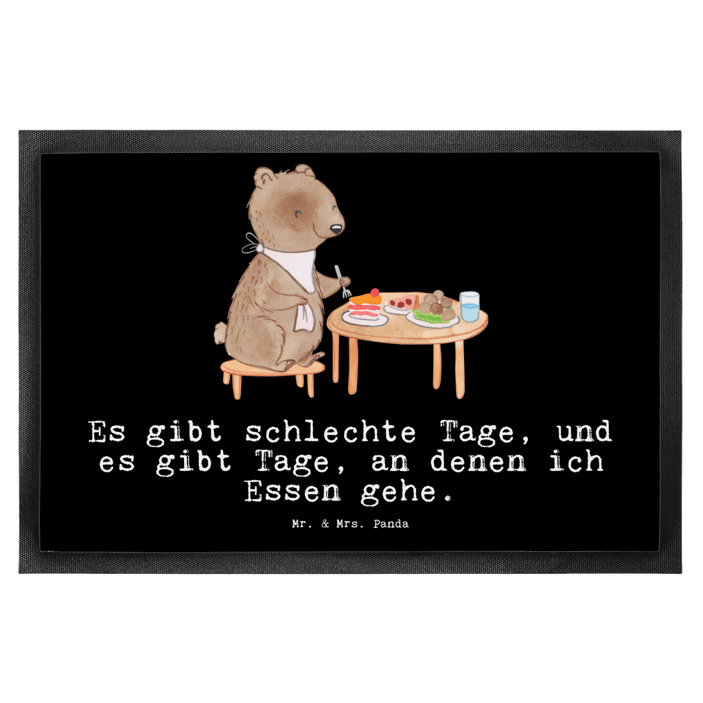 7AE4F71A6D3F129DB8873553809671732B1A221E4A48C6BC2C4704FF71EDE42E