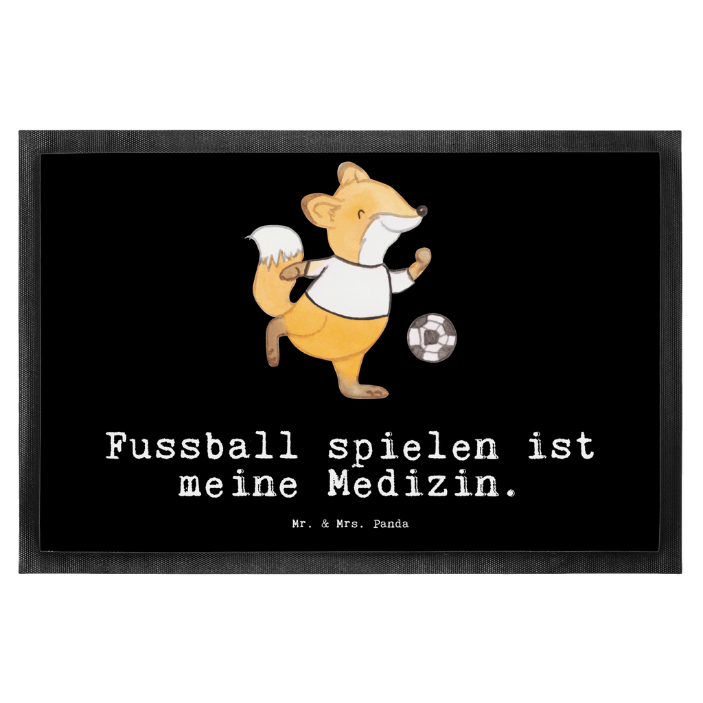 183763C3FD68D15DED921D447E124AFDA7FF4DF6A93E5852F310897D0EB42AF5