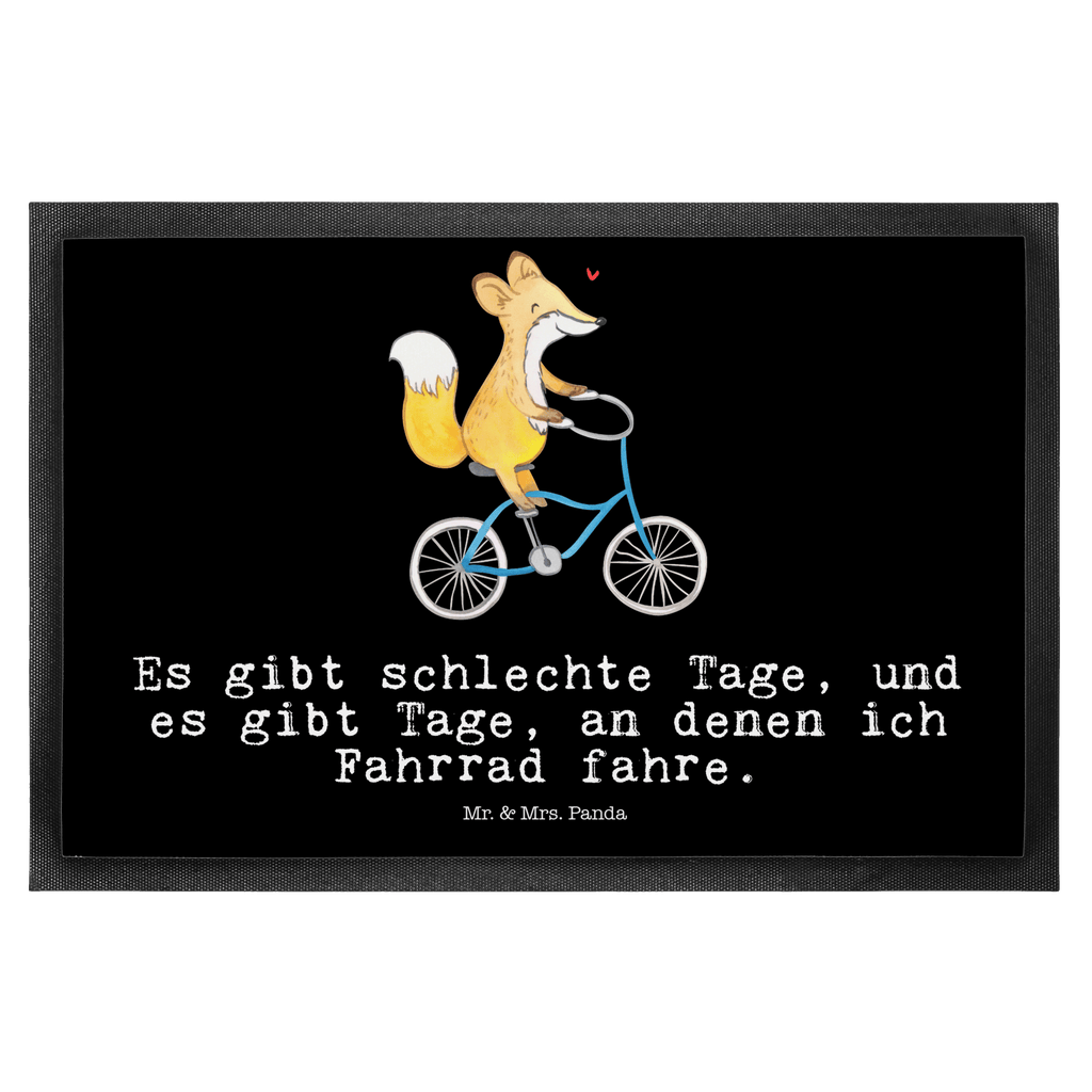 6ca8b03289b9a6ef93550e68ad3c8b8f