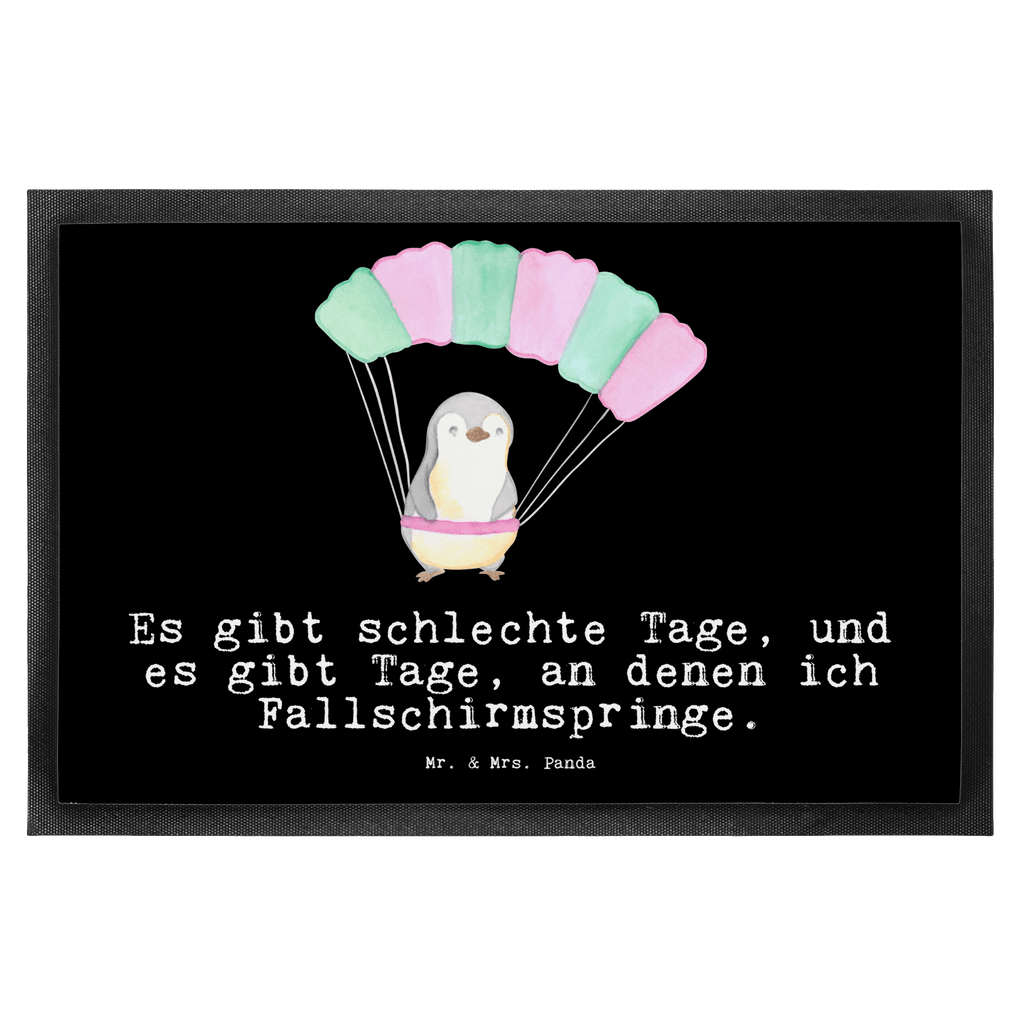 20E3FA9BB5FE9F5869E0F6F5FDDCC1D83711D1A76DF5F500FD74B8F707B482F7