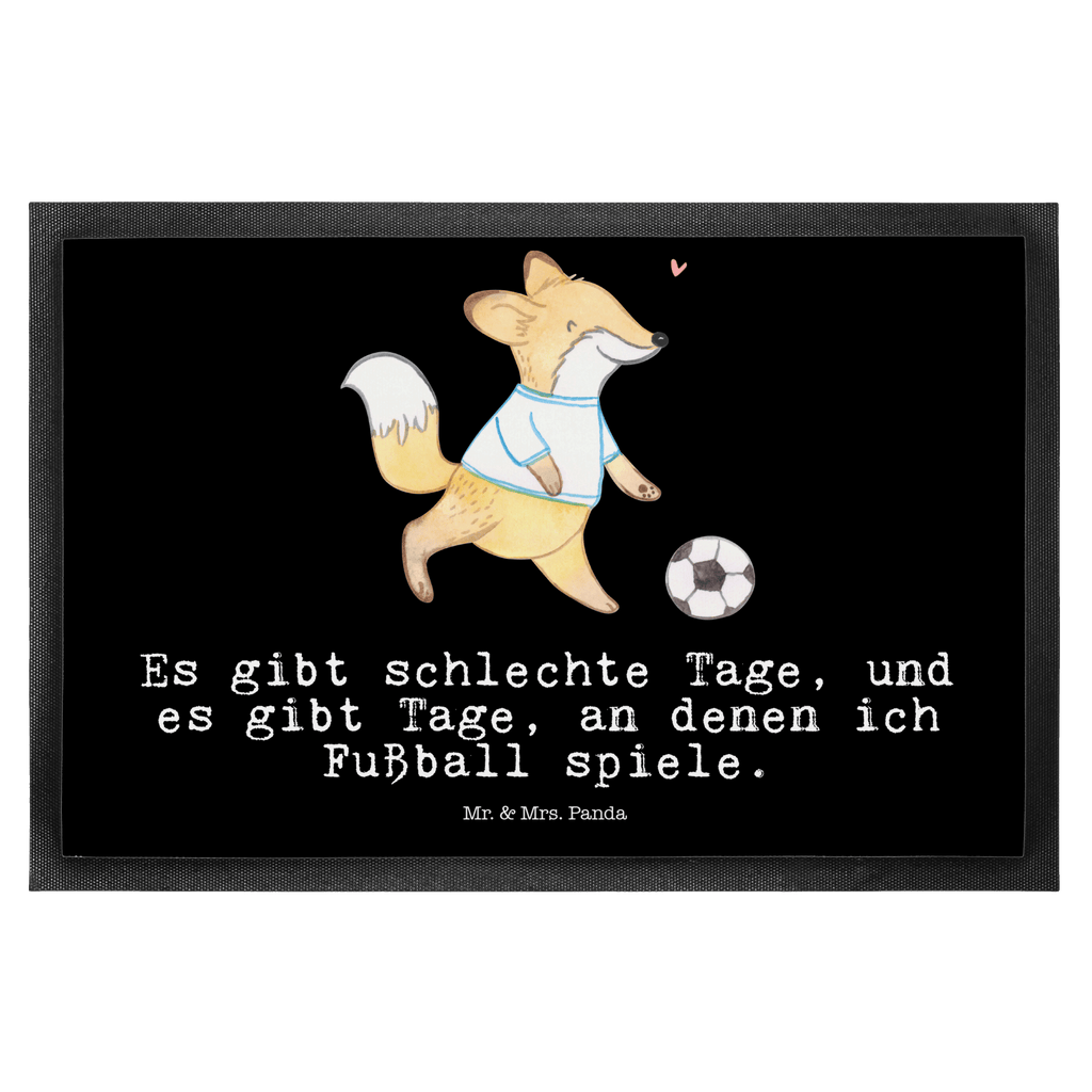 137a4a65c771f7f1c5f0fc15cb07c87d