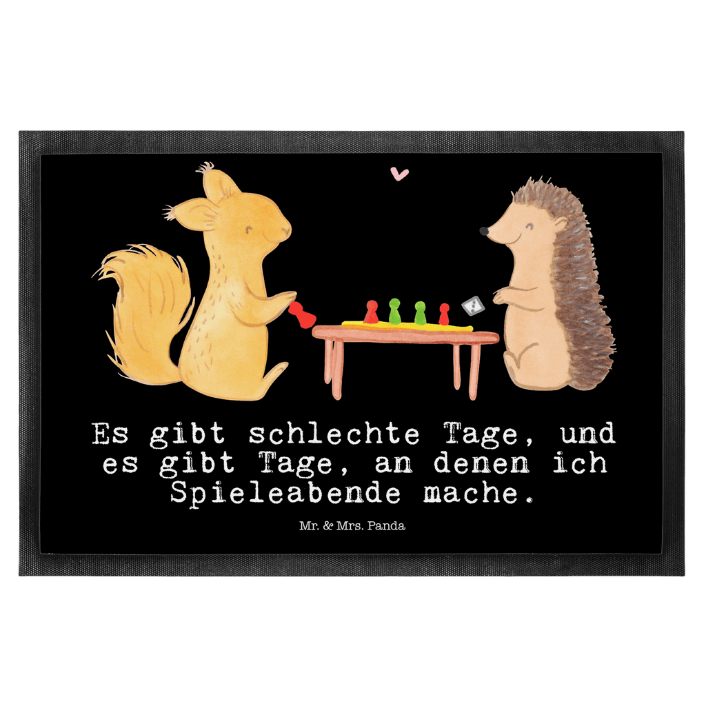 49856062236559c22bc6807534de5a08