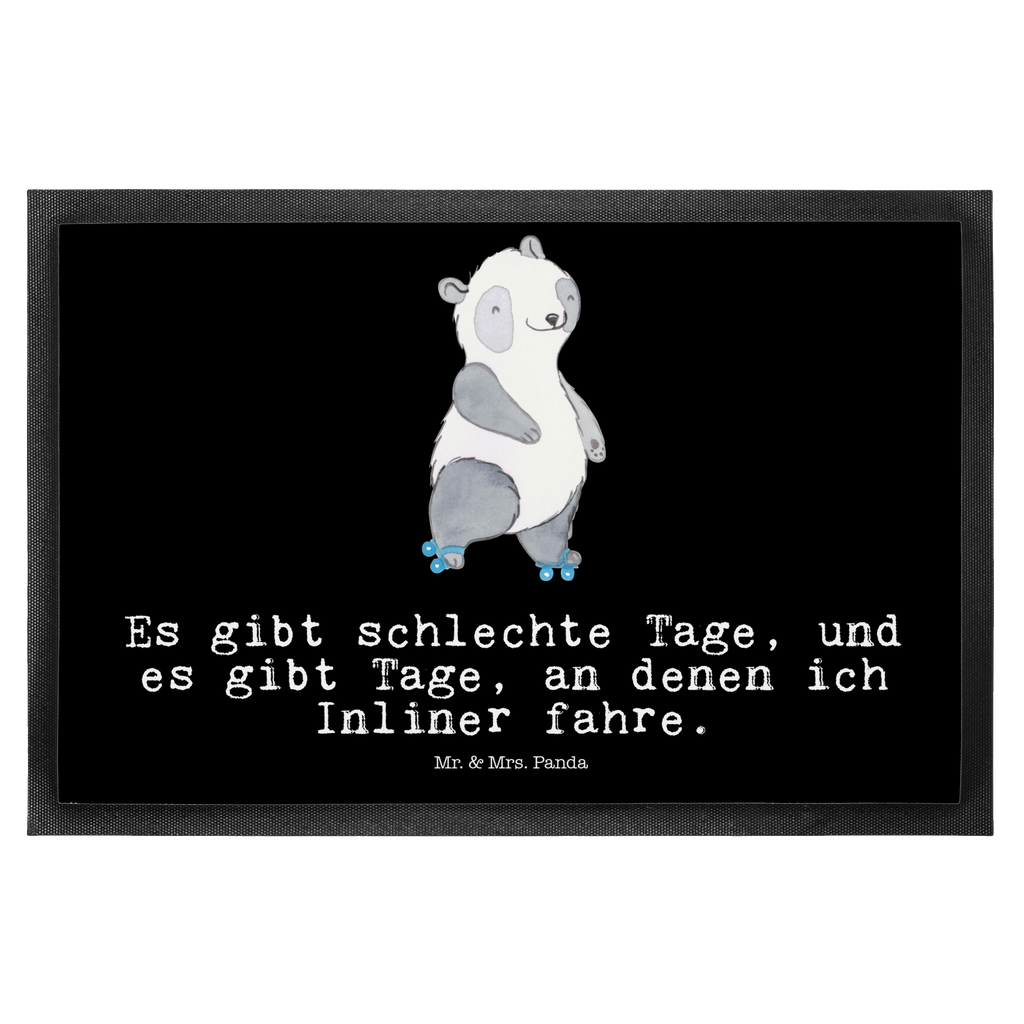 45a528106343187d1393234dbe023b5b