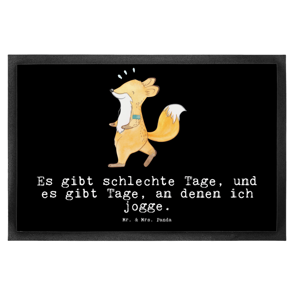 5F39A78321C9D6969BC52EDEECC33BBA6541A251DB7D8AB21AB31C2567F5CD35