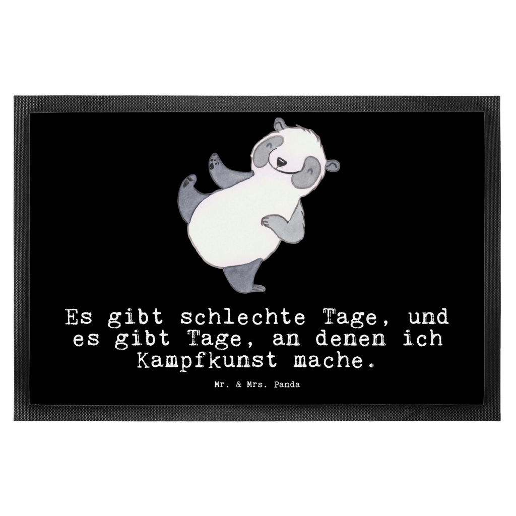 EB85C90002F06C7B22C7BEE1F93E96F55E278171833BDCE6000B129EF3E4B836