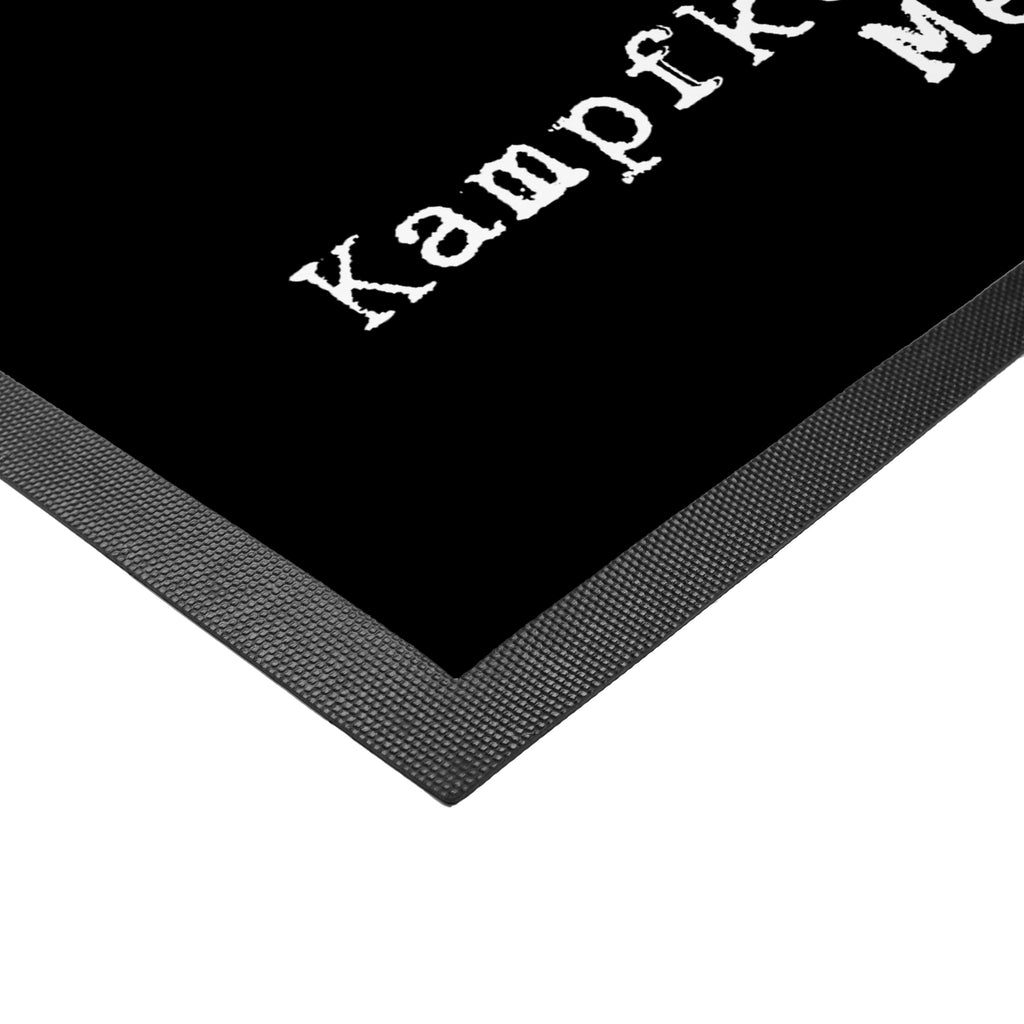 Fußmatte Panda Kampfkunst Medizin Kampfkunst, Kampfsportarten, Selbstverteidigung Türvorleger, Schmutzmatte, Fußabtreter, Matte, Schmutzfänger, Fußabstreifer, Schmutzfangmatte, Türmatte, Motivfußmatte,  Haustürmatte, Vorleger  Geschenk, Sport, Sportart, Hobby, Schenken, Danke, Dankeschön, Auszeichnung, Gewinn, Sportler
