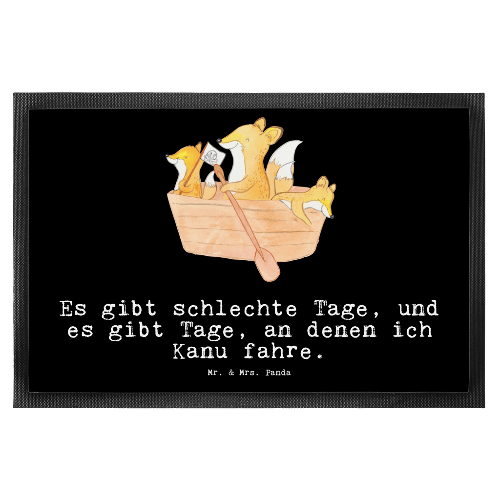 655E9ECB3FF80D1170955D41E722C36052AD421DA2E28DD54FCA26242F94A9CF