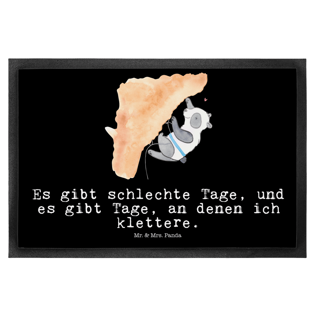 a252815789b9d8cf9dc222e943c41090
