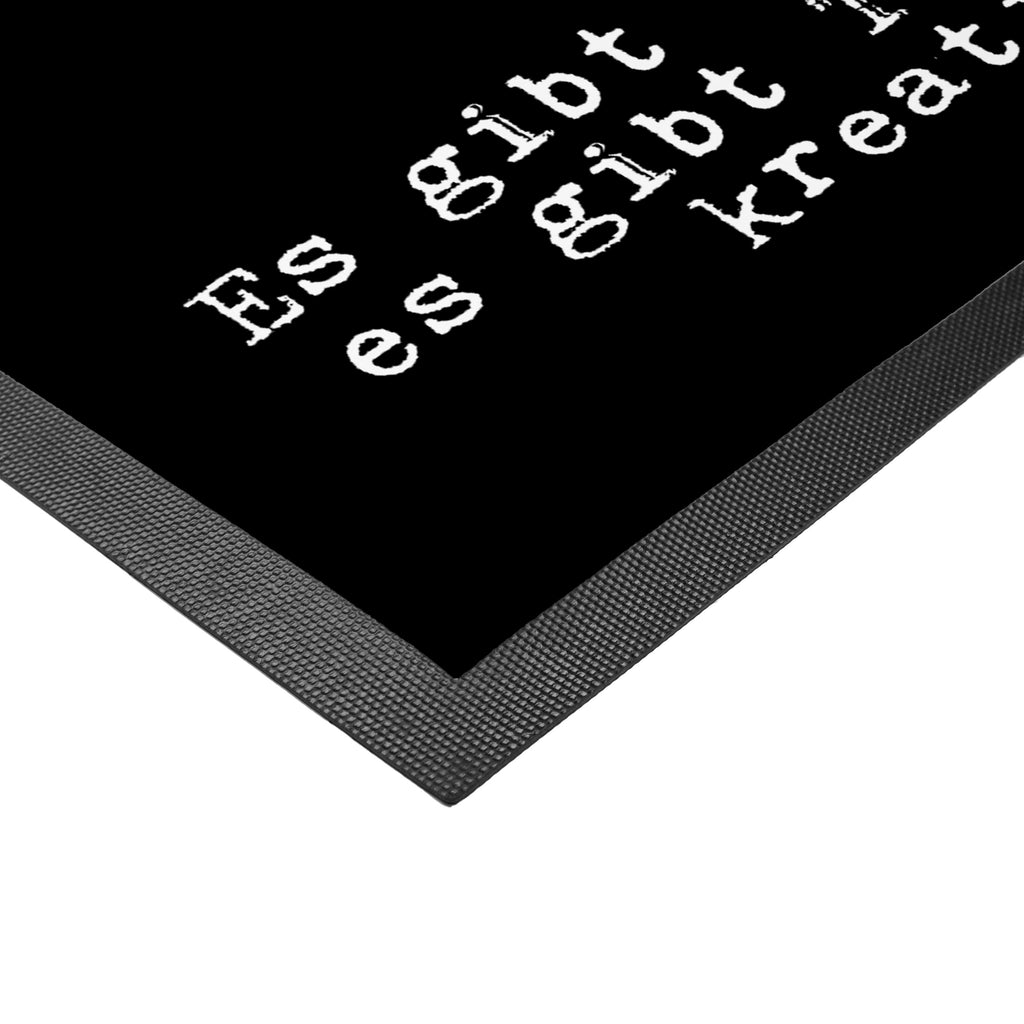 Fußmatte Maus Kreatives Schreiben Tage Kreatives Schreiben, creative writing, Literatur schreiben Türvorleger, Schmutzmatte, Fußabtreter, Matte, Schmutzfänger, Fußabstreifer, Schmutzfangmatte, Türmatte, Motivfußmatte,  Haustürmatte, Vorleger  Geschenk, Sport, Sportart, Hobby, Schenken, Danke, Dankeschön, Auszeichnung, Gewinn, Sportler