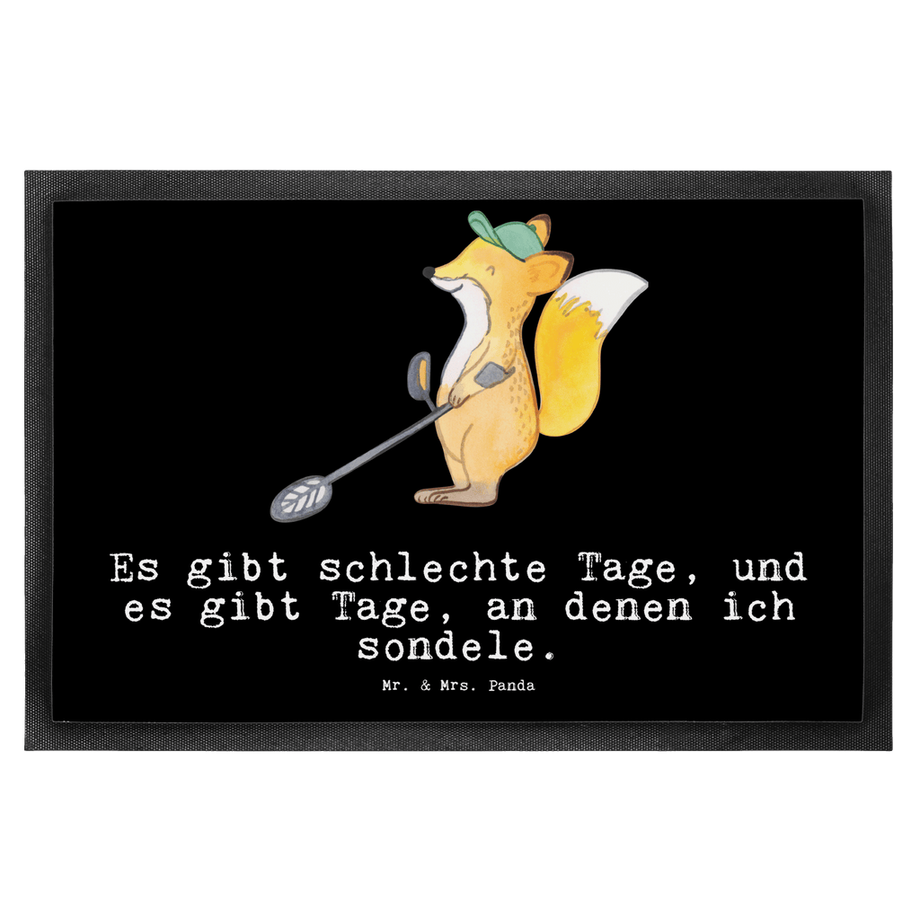 25F9257F1F7373055E2EC0A80E8DDFC53F24D037569F6E0BEA75DD1551BB541F