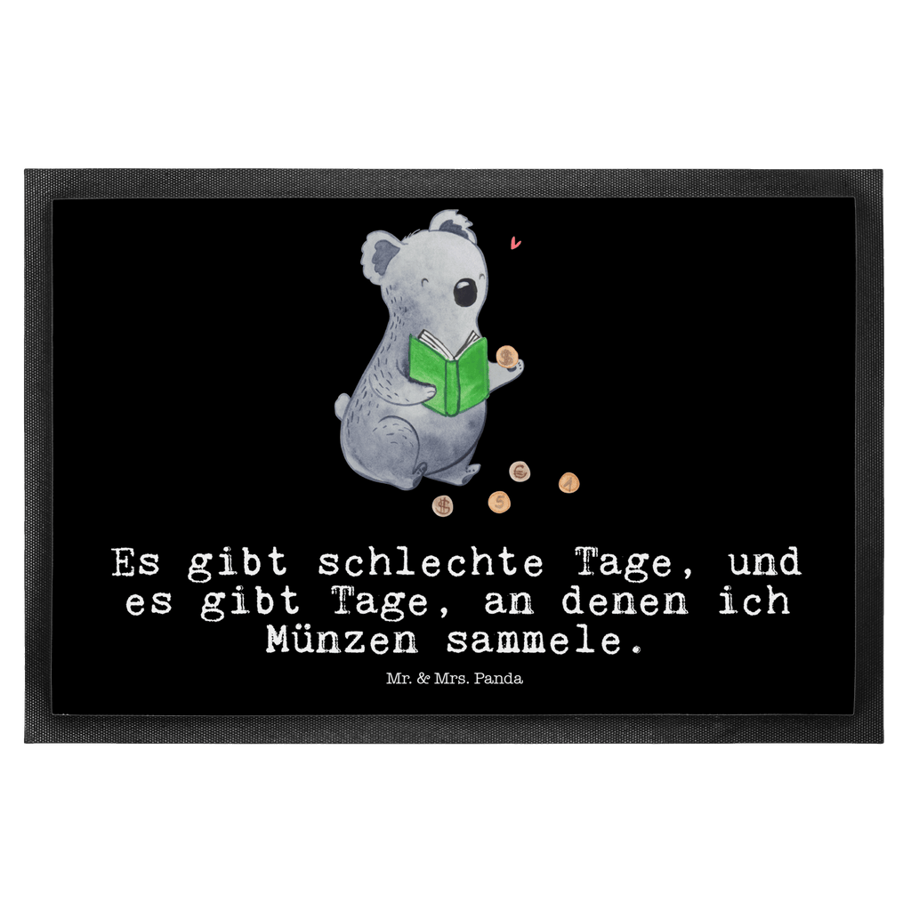 2db119cfb90ff4f71d04debd2d9ce829