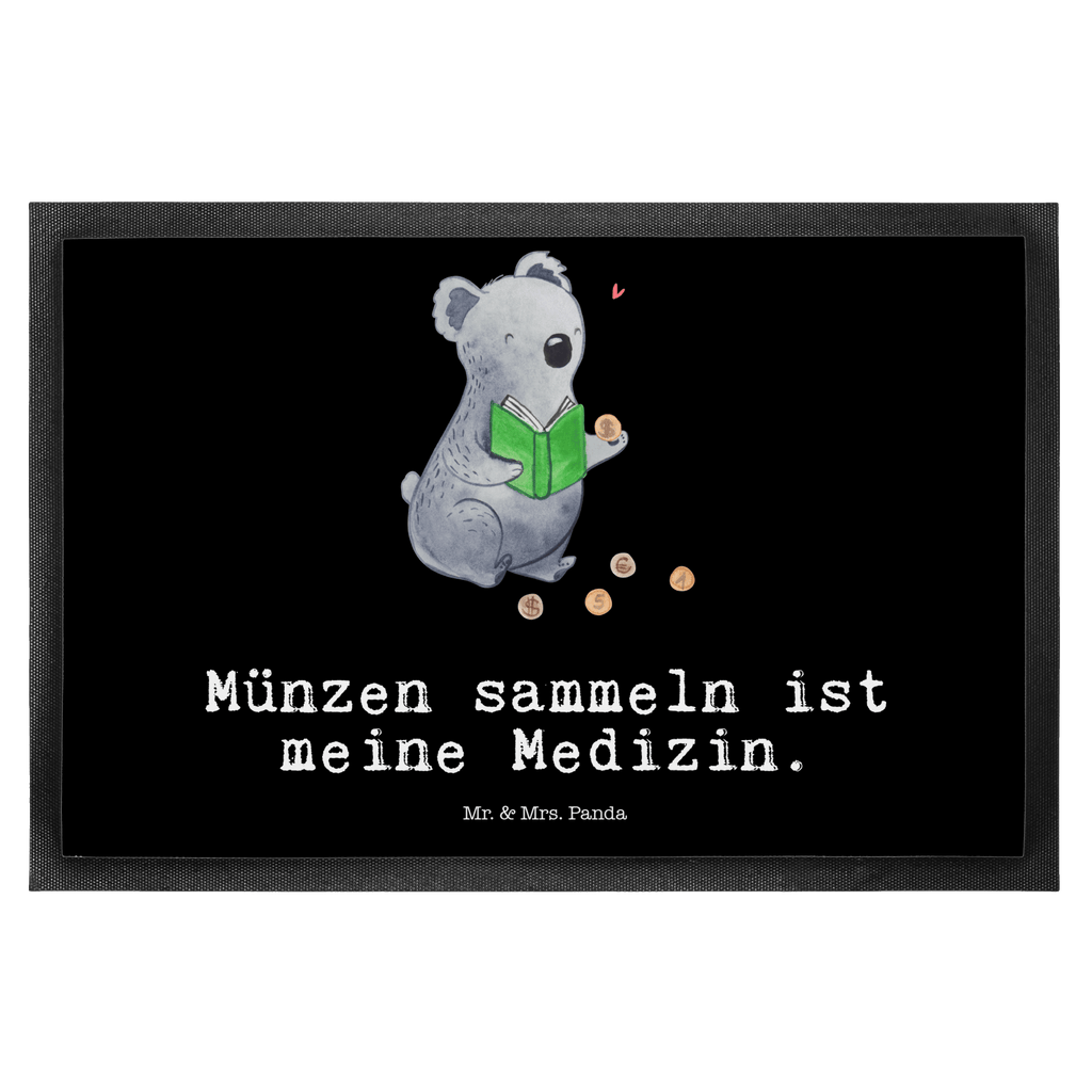 3fa8b48867b915e751740754d260b228