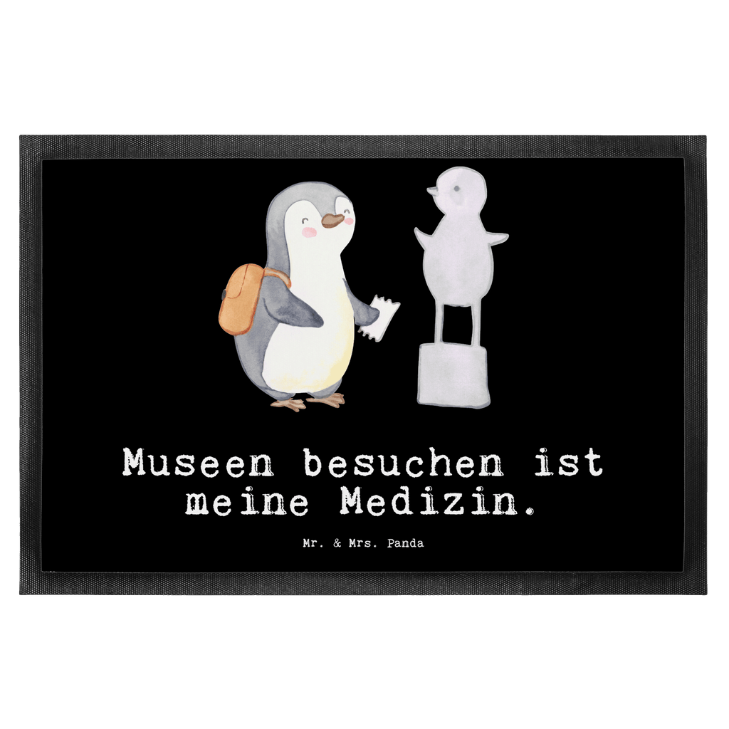 29649A124283B135E0CC9D9EC401DB0E135ACCD490C888C639CC946511E1D246