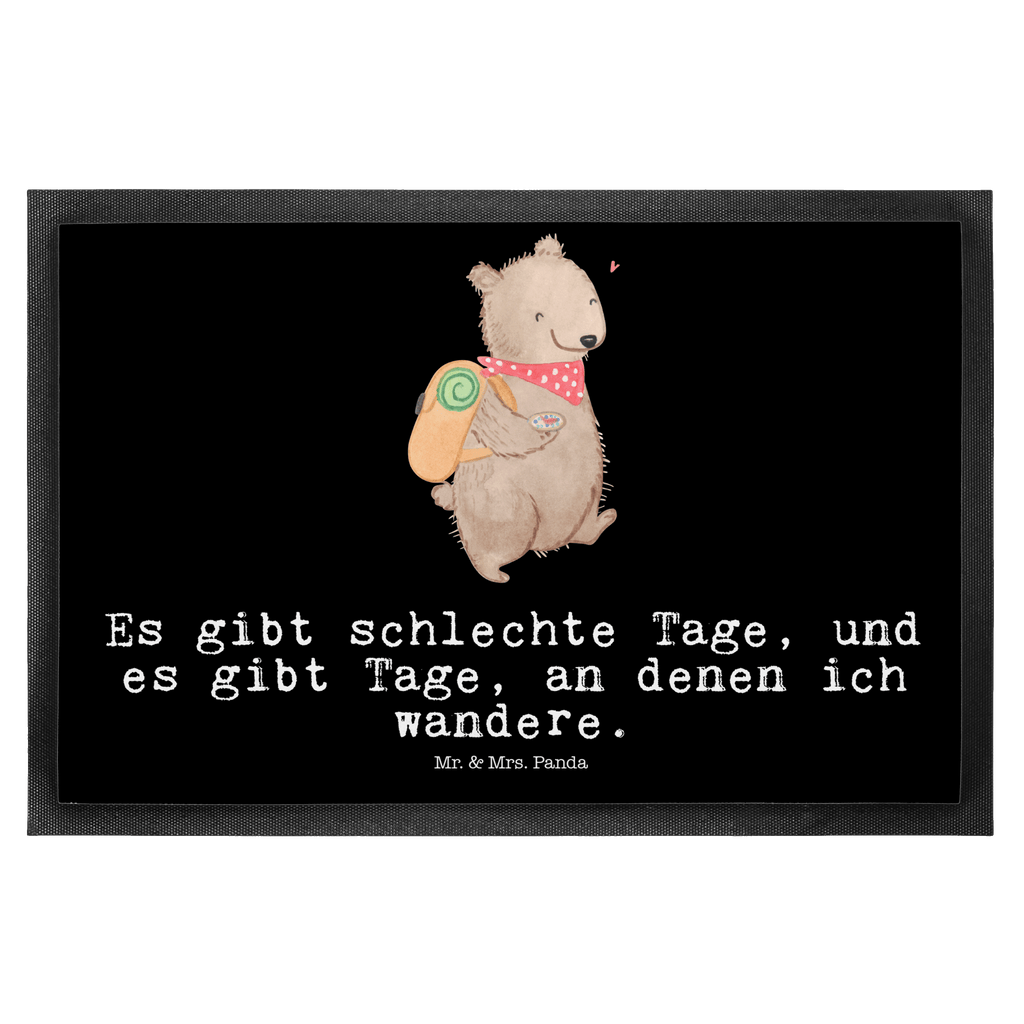 ea53b9a03c1d9e045433c0df6009900d