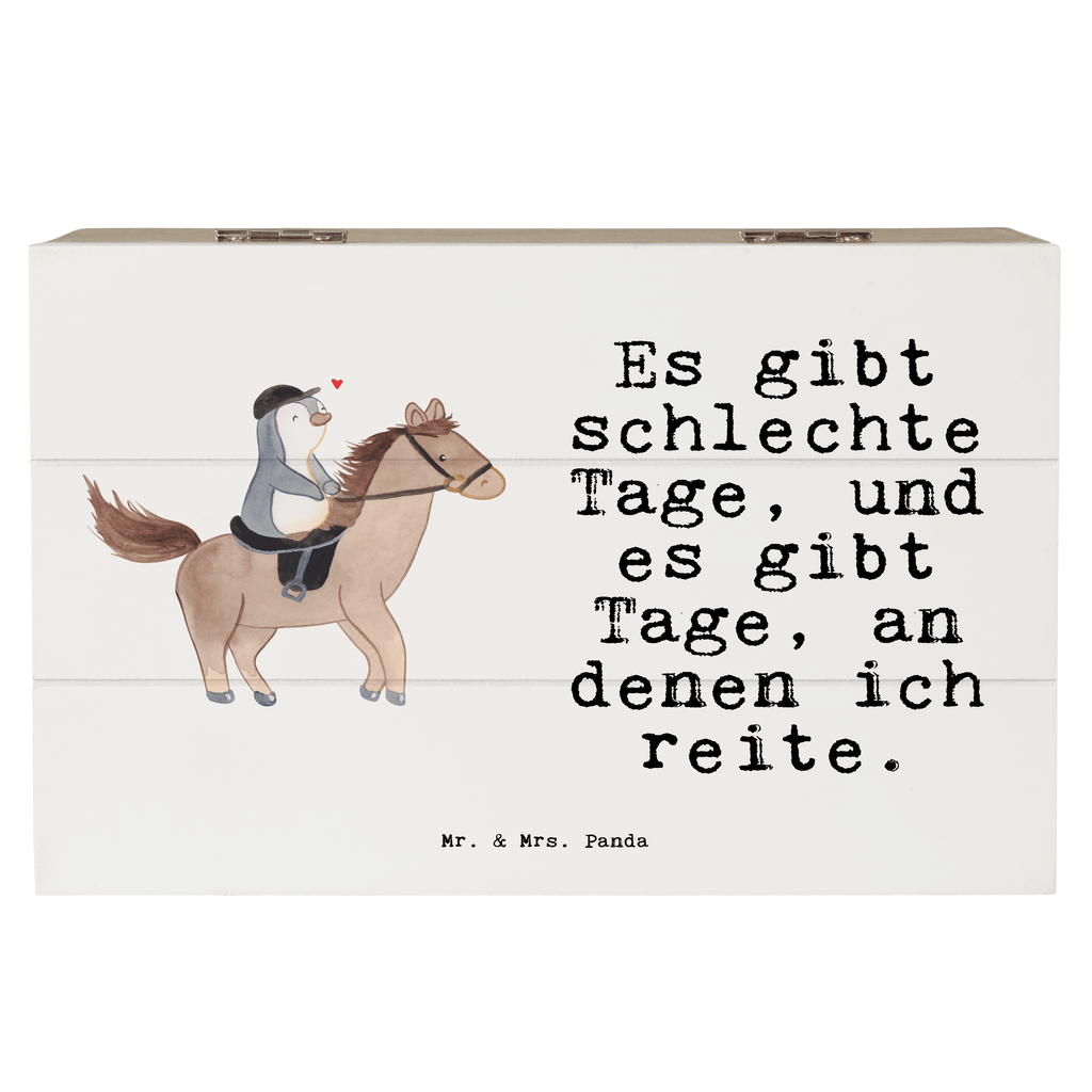 Holzkiste Pferd Reiten Tage Reiten, Reitsport, Reitverein, Reitstall, Pferde Holzkiste, Kiste, Schatzkiste, Truhe, Schatulle, XXL,  Erinnerungsbox, Erinnerungskiste, Dekokiste, Aufbewahrungsbox  Geschenk, Sport, Sportart, Hobby, Schenken, Danke, Dankeschön, Auszeichnung, Gewinn, Sportler