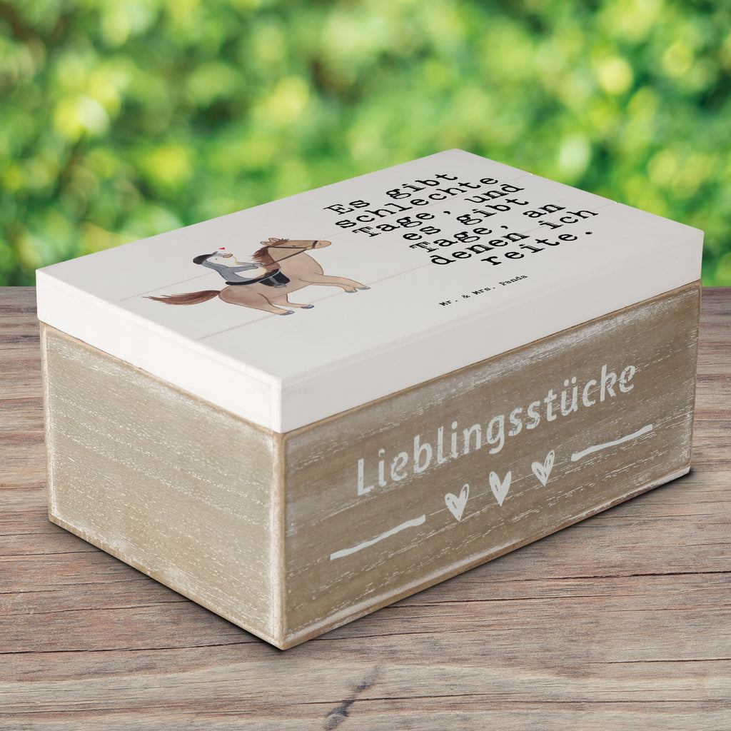 Holzkiste Pferd Reiten Tage Reiten, Reitsport, Reitverein, Reitstall, Pferde Holzkiste, Kiste, Schatzkiste, Truhe, Schatulle, XXL,  Erinnerungsbox, Erinnerungskiste, Dekokiste, Aufbewahrungsbox  Geschenk, Sport, Sportart, Hobby, Schenken, Danke, Dankeschön, Auszeichnung, Gewinn, Sportler