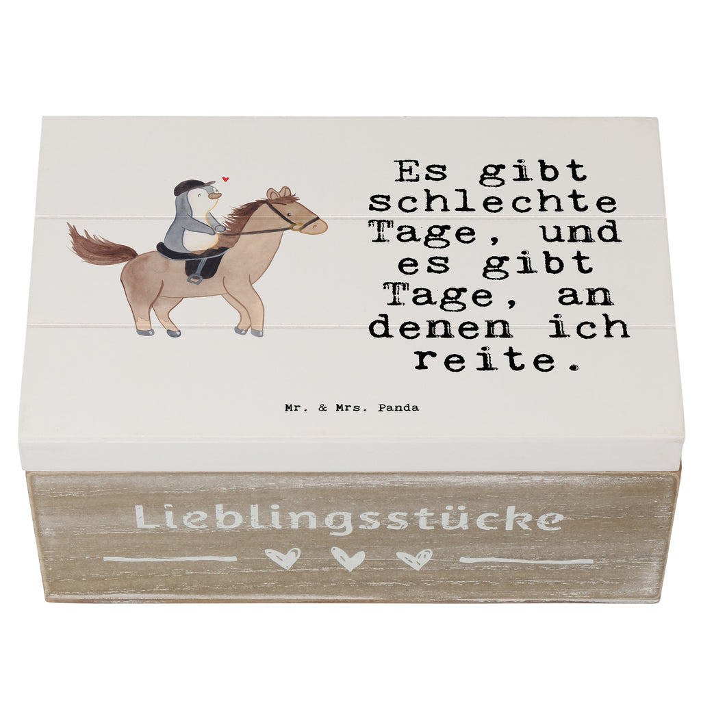 Holzkiste Pferd Reiten Tage Reiten, Reitsport, Reitverein, Reitstall, Pferde Holzkiste, Kiste, Schatzkiste, Truhe, Schatulle, XXL,  Erinnerungsbox, Erinnerungskiste, Dekokiste, Aufbewahrungsbox  Geschenk, Sport, Sportart, Hobby, Schenken, Danke, Dankeschön, Auszeichnung, Gewinn, Sportler