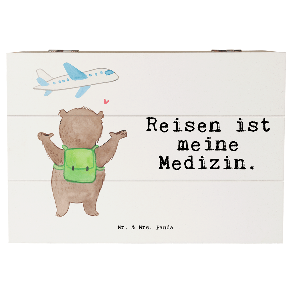 c1d9271ededa090adaaf6b5f95e73671