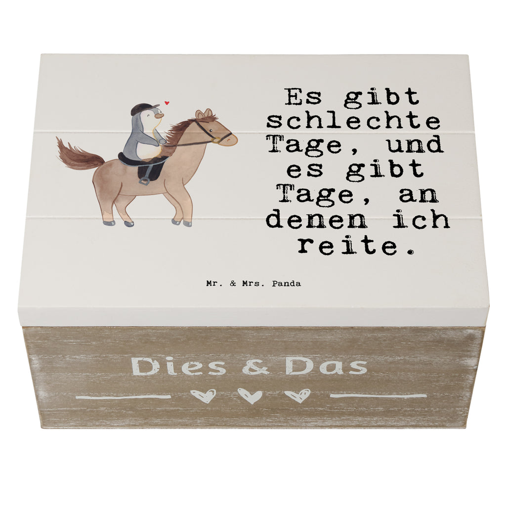 Holzkiste Pferd Reiten Tage Reiten, Reitsport, Reitverein, Reitstall, Pferde Holzkiste, Kiste, Schatzkiste, Truhe, Schatulle, XXL,  Erinnerungsbox, Erinnerungskiste, Dekokiste, Aufbewahrungsbox  Geschenk, Sport, Sportart, Hobby, Schenken, Danke, Dankeschön, Auszeichnung, Gewinn, Sportler