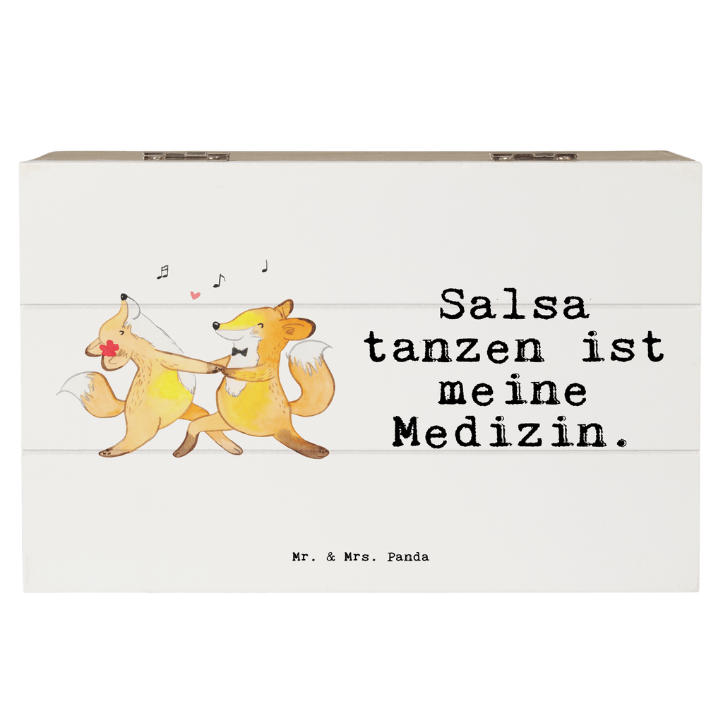 Holzkiste Füchse Salsa tanzen Medizin Holzkiste, Kiste, Schatzkiste, Truhe, Schatulle, XXL, Erinnerungsbox, Erinnerungskiste, Dekokiste, Aufbewahrungsbox, Geschenk, Sport, Sportart, Hobby, Schenken, Danke, Dankeschön, Auszeichnung, Gewinn, Sportler, Salsa tanzen, Tanzschule, Tanzen, Tanzkurs