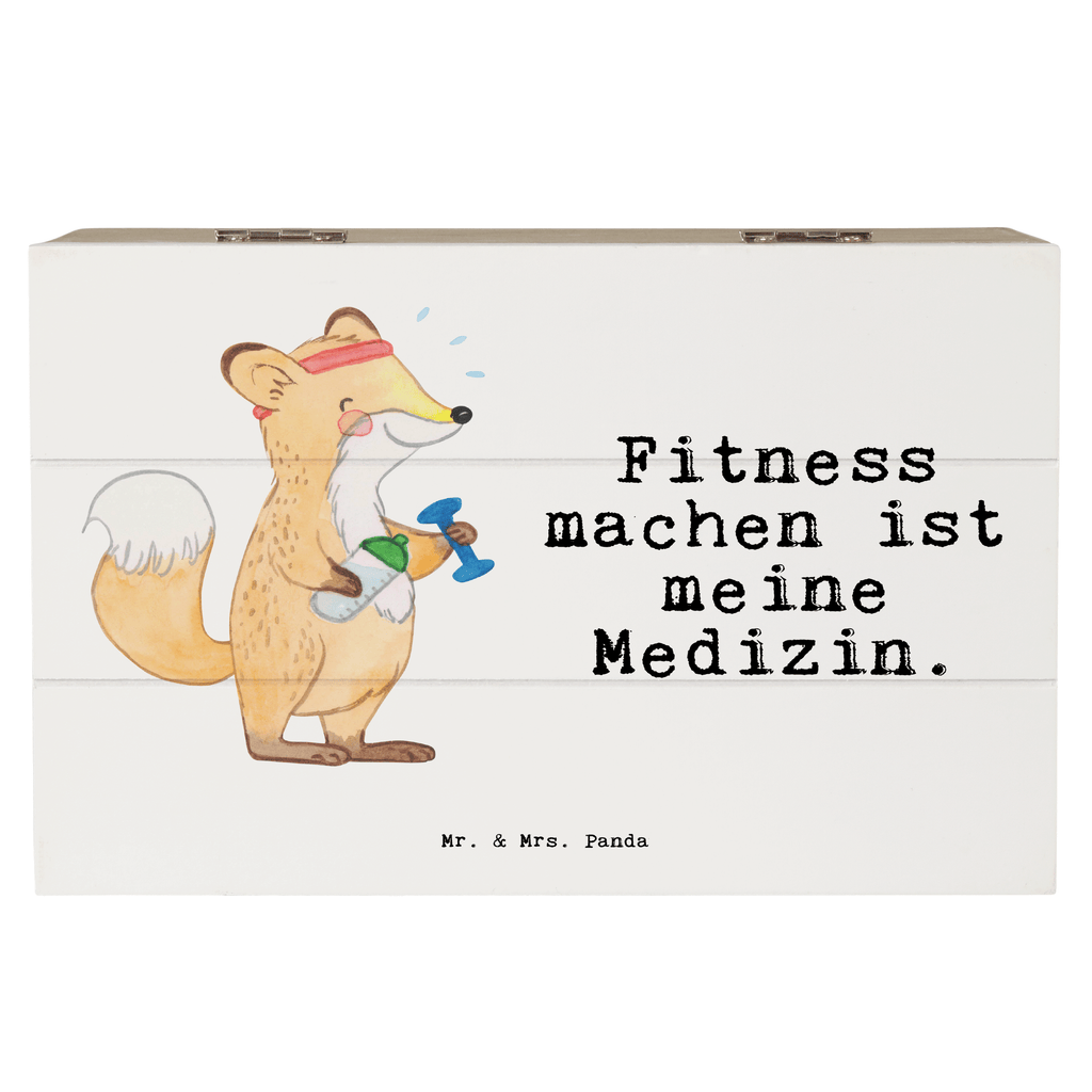 15713475B7ED45D56C67B40AE582CB8F84993FC5F7F0DFC7F55FF4093F43F646