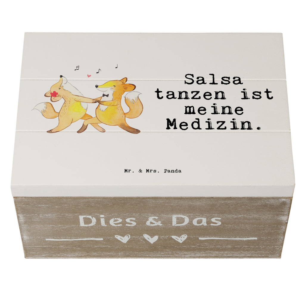 Holzkiste Füchse Salsa tanzen Medizin Holzkiste, Kiste, Schatzkiste, Truhe, Schatulle, XXL, Erinnerungsbox, Erinnerungskiste, Dekokiste, Aufbewahrungsbox, Geschenk, Sport, Sportart, Hobby, Schenken, Danke, Dankeschön, Auszeichnung, Gewinn, Sportler, Salsa tanzen, Tanzschule, Tanzen, Tanzkurs