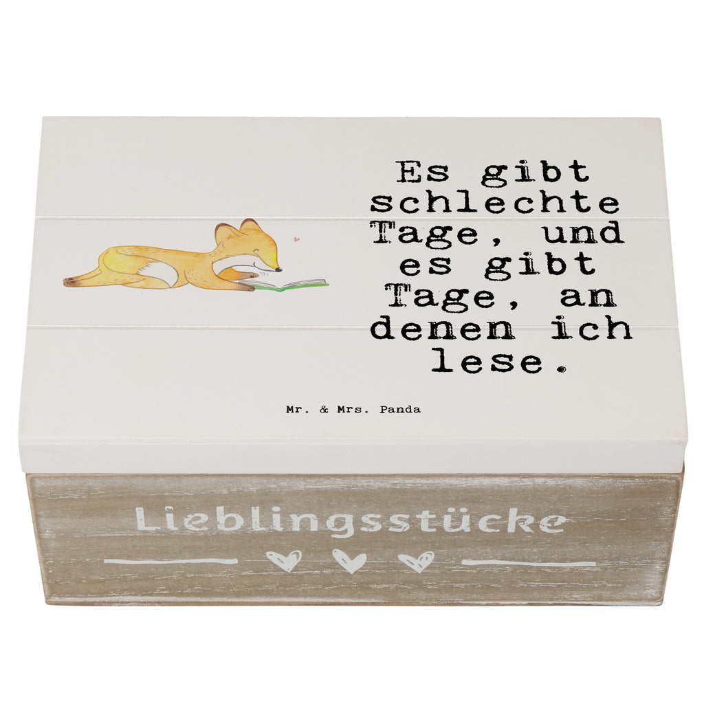 Holzkiste Fuchs Lesen Tage lesen, Bücher lesen, Bücherwurm Holzkiste, Kiste, Schatzkiste, Truhe, Schatulle, XXL,  Erinnerungsbox, Erinnerungskiste, Dekokiste, Aufbewahrungsbox  Geschenk, Sport, Sportart, Hobby, Schenken, Danke, Dankeschön, Auszeichnung, Gewinn, Sportler
