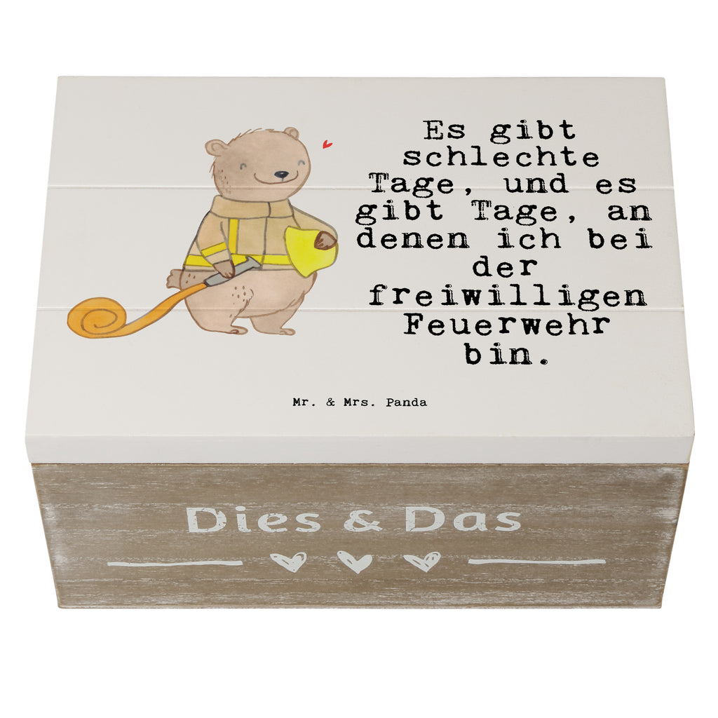 Holzkiste Bär Freiwillige Feuerwehr Tage Holzkiste, Kiste, Schatzkiste, Truhe, Schatulle, XXL, Erinnerungsbox, Erinnerungskiste, Dekokiste, Aufbewahrungsbox, Geschenk, Sport, Sportart, Hobby, Schenken, Danke, Dankeschön, Auszeichnung, Gewinn, Sportler, Freiwillige Feuerwehr, Feuerwehrfest, Jugendfeuerwehr, Feuerwehrdienst, Feuerwehrmannschaft, Feuerwehr-Spruch, Feuerwehreinsatz, Feuerwehr-Ehrung, Tage bei der Feuerwehr