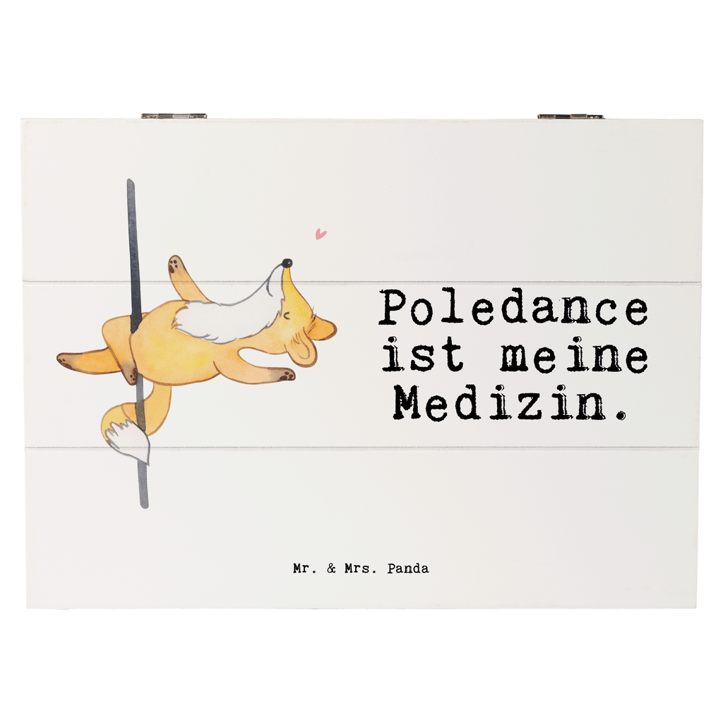 b385fc8e61346510e7b6ef8c270b27b7